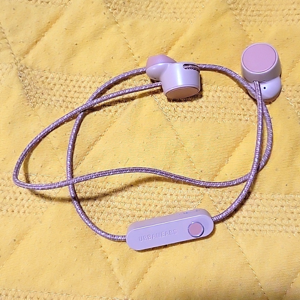 Urbanears | Jakan - Bluetooth